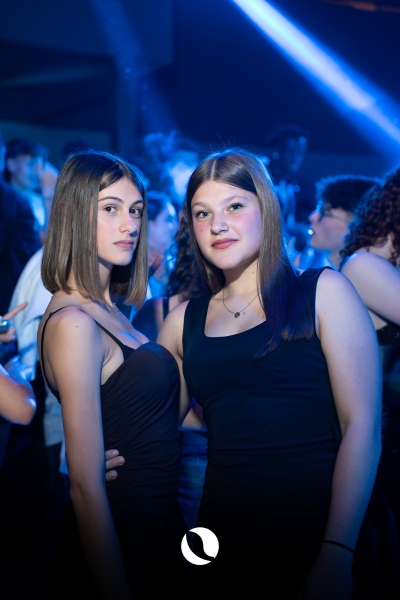 16.05-Pala-Club-46-di-111
