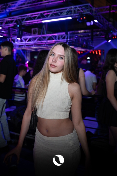 16.05-Pala-Club-48-di-111