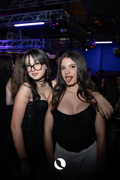 16.05-Pala-Club-49-di-111