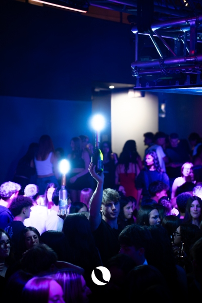 16.05-Pala-Club-5-di-111