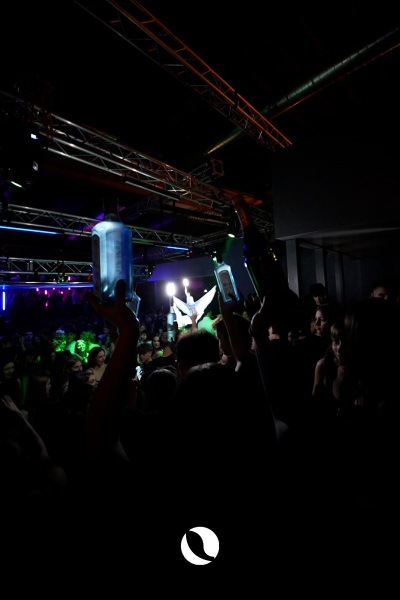 16.05-Pala-Club-5-di-6