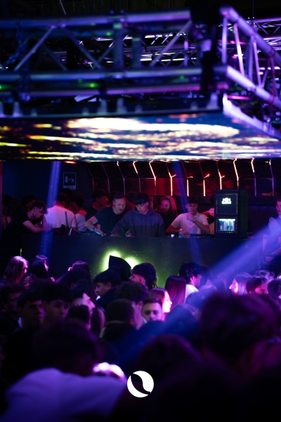 16.05-Pala-Club-50-di-111