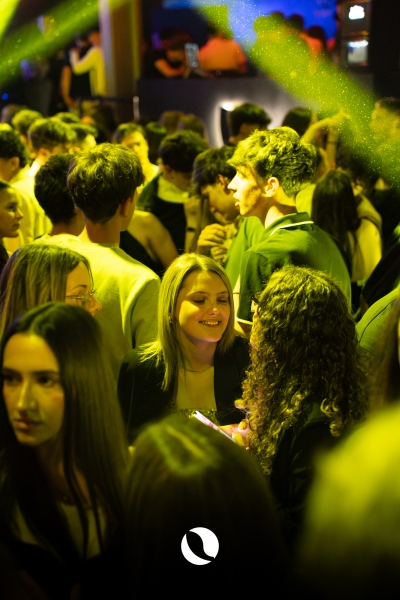 16.05-Pala-Club-51-di-111