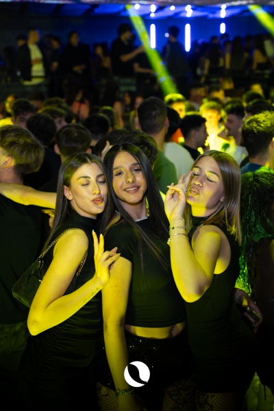 16.05-Pala-Club-52-di-111