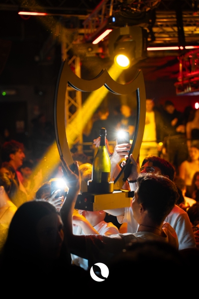 16.05-Pala-Club-54-di-111