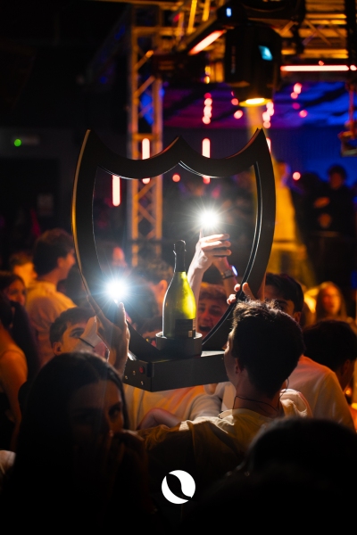 16.05-Pala-Club-55-di-111