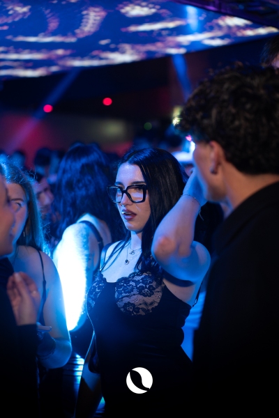 16.05-Pala-Club-58-di-111