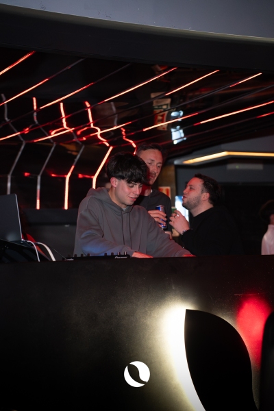 16.05-Pala-Club-59-di-111