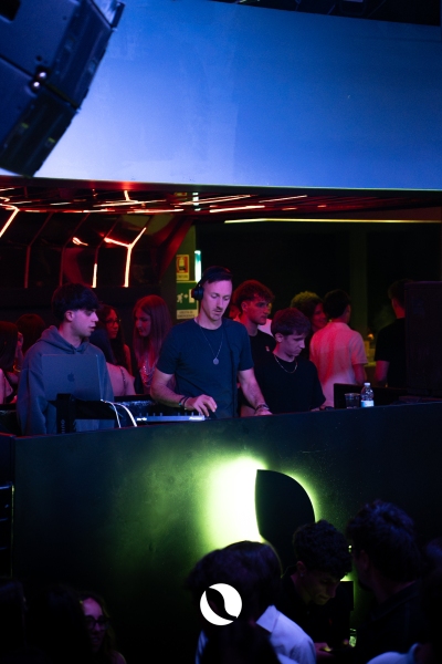 16.05-Pala-Club-6-di-111