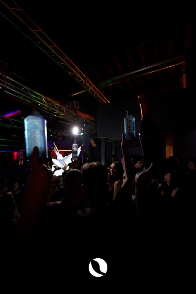 16.05-Pala-Club-6-di-6