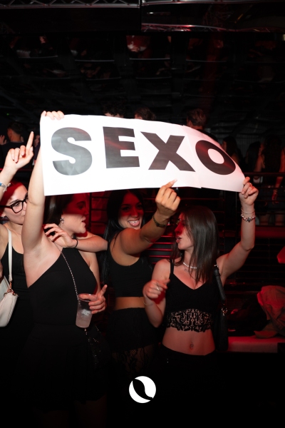 16.05-Pala-Club-60-di-111