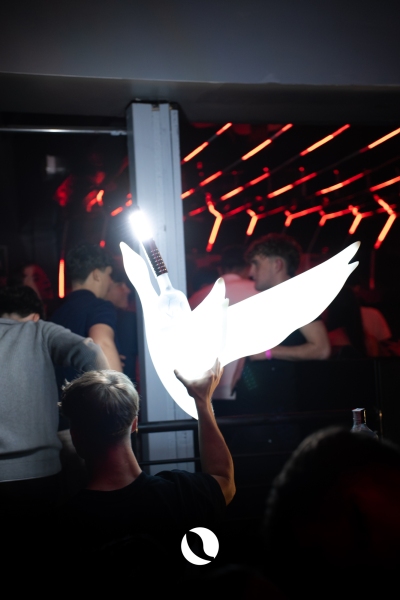 16.05-Pala-Club-61-di-111
