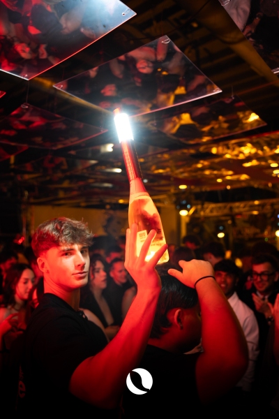 16.05-Pala-Club-62-di-111