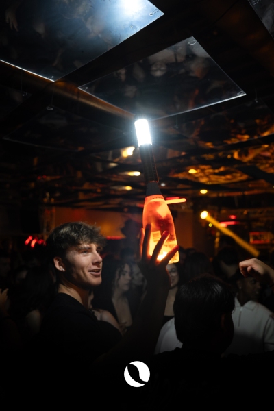 16.05-Pala-Club-63-di-111