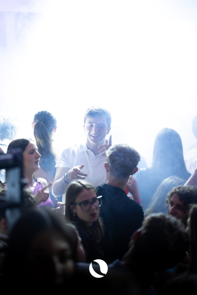 16.05-Pala-Club-64-di-111