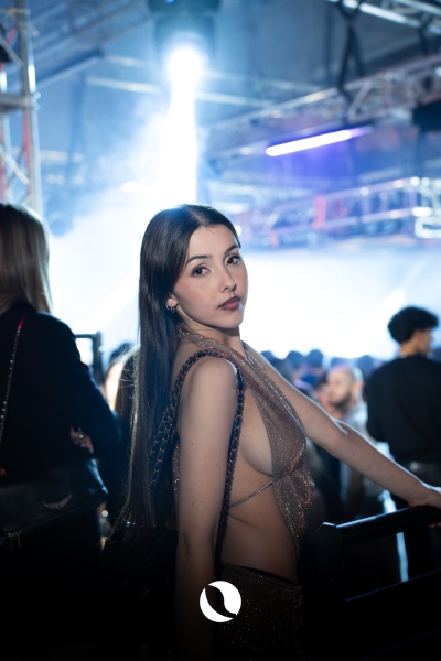 16.05-Pala-Club-65-di-111