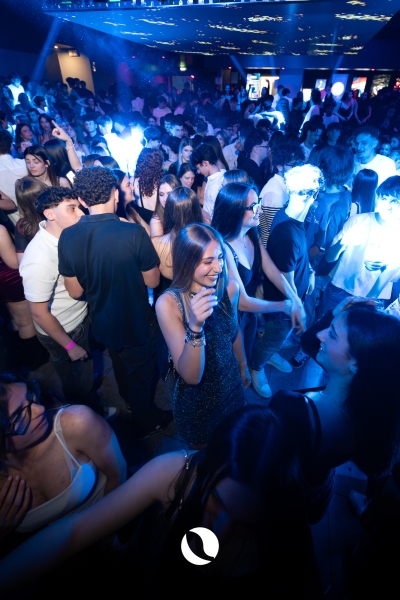 16.05-Pala-Club-69-di-111