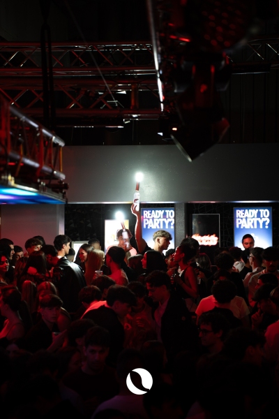 16.05-Pala-Club-7-di-111