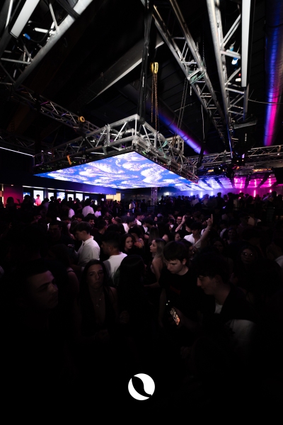 16.05-Pala-Club-70-di-111