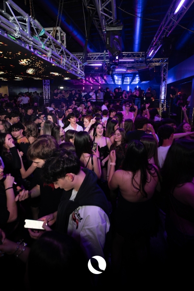 16.05-Pala-Club-71-di-111