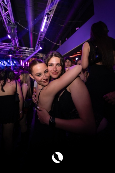 16.05-Pala-Club-72-di-111