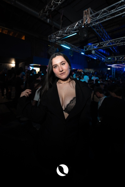 16.05-Pala-Club-74-di-111