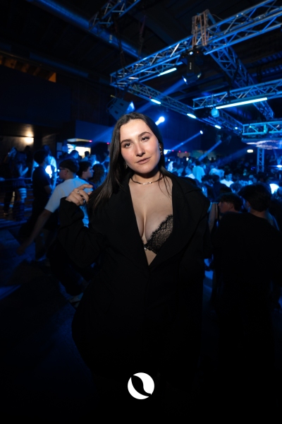 16.05-Pala-Club-75-di-111