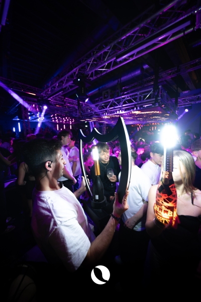16.05-Pala-Club-76-di-111