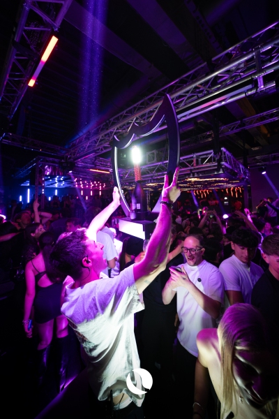 16.05-Pala-Club-77-di-111
