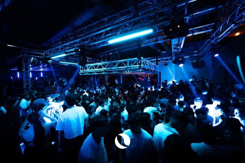 16.05-Pala-Club-78-di-111