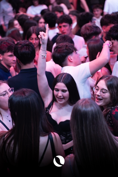 16.05-Pala-Club-79-di-111