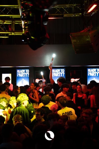 16.05-Pala-Club-8-di-111