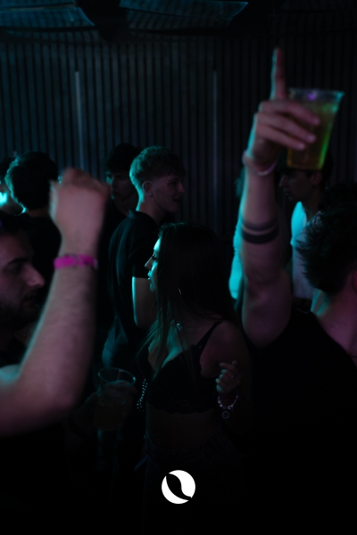 16.05-Pala-Club-80-di-111