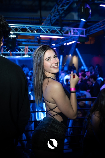 16.05-Pala-Club-83-di-111