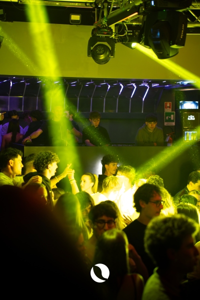 16.05-Pala-Club-85-di-111