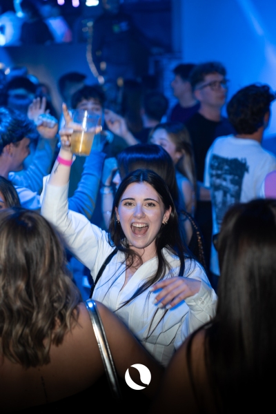 16.05-Pala-Club-86-di-111