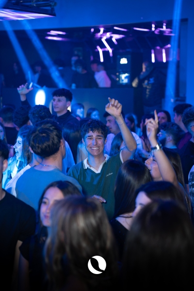 16.05-Pala-Club-87-di-111