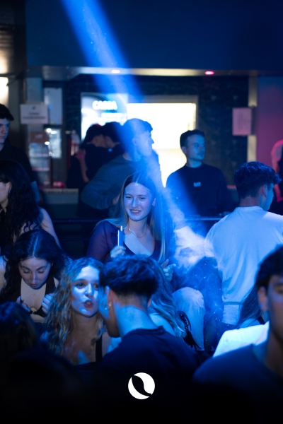 16.05-Pala-Club-88-di-111