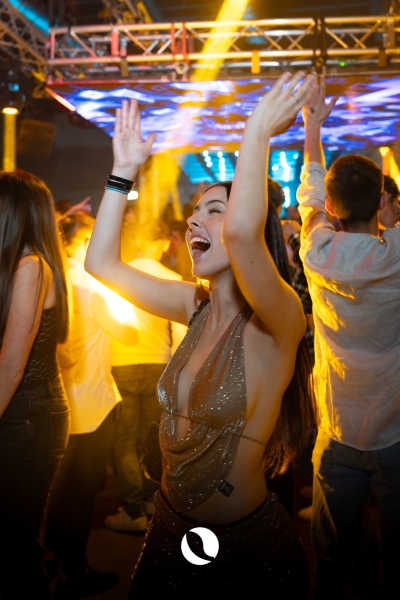 16.05-Pala-Club-89-di-111