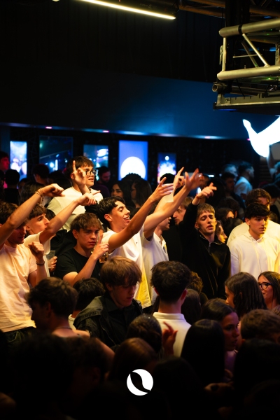 16.05-Pala-Club-9-di-111