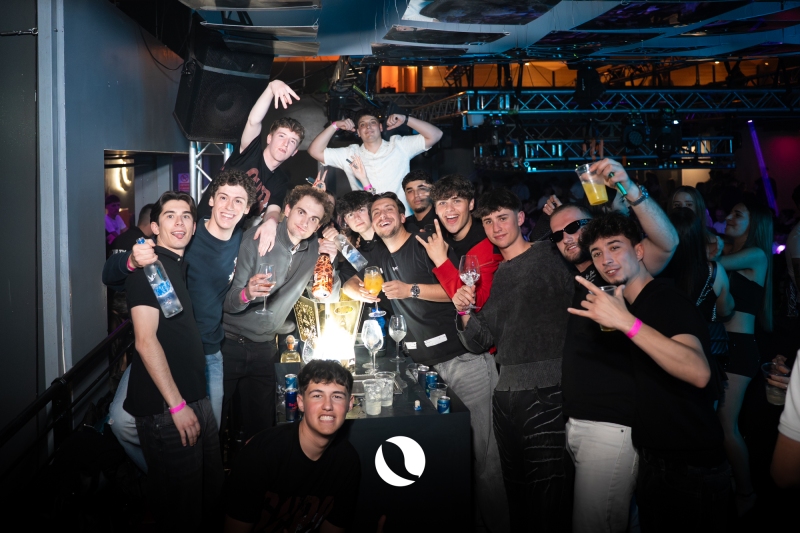16.05-Pala-Club-90-di-111