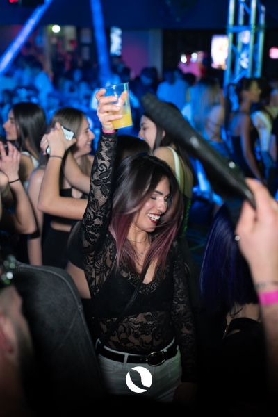 16.05-Pala-Club-92-di-111