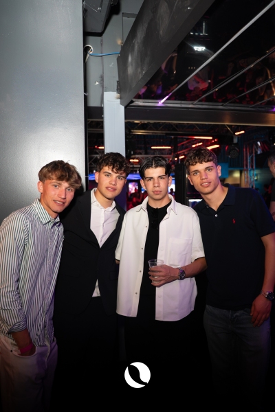 16.05-Pala-Club-94-di-111
