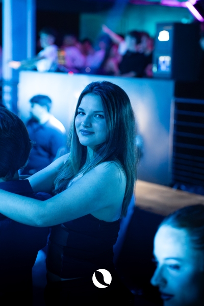 16.05-Pala-Club-95-di-111