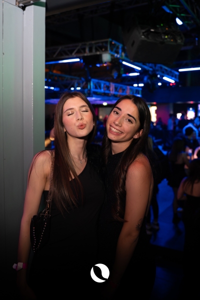 16.05-Pala-Club-97-di-111