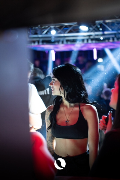 16.05-Pala-Club-99-di-111