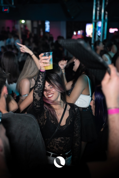 16.05-Pala-Club-_1-di-111
