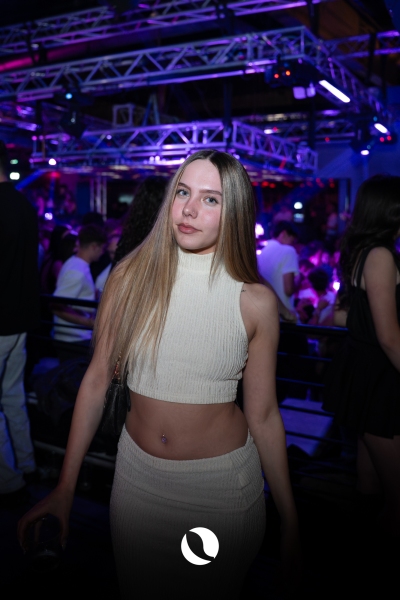 16.05-Pala-Club-_10-di-111