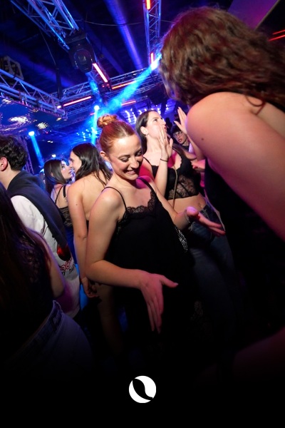 16.05-Pala-Club-_11-di-6