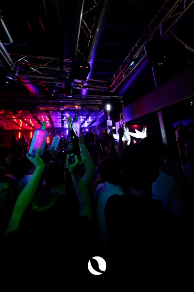 16.05-Pala-Club-_12-di-6